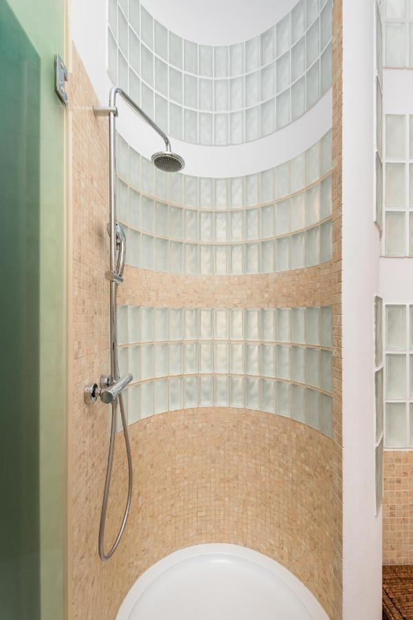 Apartament Wilcza By Your Freedom Διαμέρισμα Βαρσοβία Εξωτερικό φωτογραφία